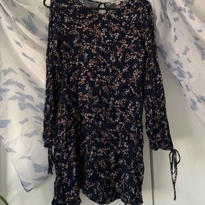 American Eagle dress